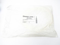 PEPPERL+FUCHS V12-G-YE5M-PVC 903359 300V 3A NSMP