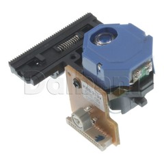 KSS-213V Original Sony Laser Lens KSS213V Optical Pickup