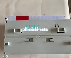 new ABB 07KT98 GJR5253100R0270 Controller Fast delivery