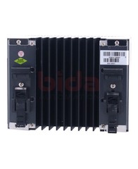 Siemens TSP600-136 / TSP 600-136 switching power supply industrial power supply