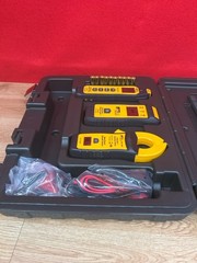 Ideal Electrical Suretrace Pro Circuit Tracer 61-950 (GP4017824)