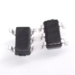 100pcs TP4054 SOT-23-5 IC