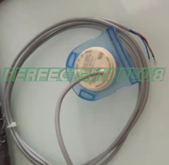 1PC New FOR RECHNER Leak Detection Sensor LEAK-500-N-S-PVC Accessories