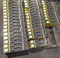 priority express Fanuc Board A20B-8100-0651 refurbished