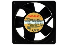 4715FS-23T-B40-D00 (Brand New)