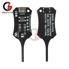 5x Inductance Tester Motherboard Coil Inductance Detector PC Rapid Fault Detect