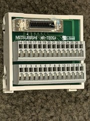 MITSUBISHI MR-TB26A (NEW)
