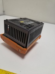 Weidmüller WIPS 24/12-10 Power Supply Module