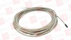 SENSIT TR160A-20 / TR160A20 (NEW NO BOX)