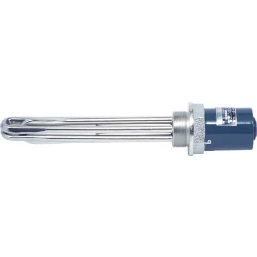 Hakko Electric Water Plug Heater Different Voltage Three-Phase 400V PWA3100-40