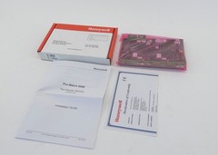 Honeywell PW6K1R2 Access Control Module Board Pro-Watch 6000 Two-Reader – NEW…