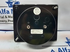 Daiichi SGR-L-63M Grounding Resistance Sensor, DM-42 Multiplier, LMK-12C Oblong