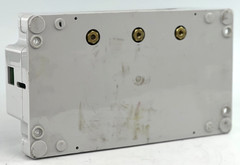 Eaton SPD120208Y2A Surge Protector 120/208V 50/60Hz SCCR: 200kA SPD Series