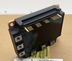 1PC- Mitsubishi PM75CSD120 IGBT Power Supply Module- New Open box