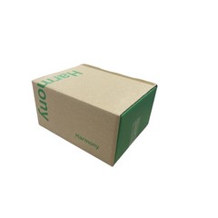 For NEW Schneider touch screen HMIG3U With box Fast Shipping