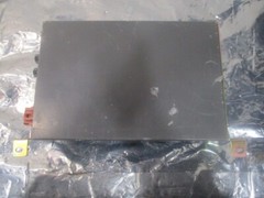 Kokusai Electric Accuron CQ1500A CQ-1500A Digital Direct Controller, 110949