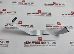 Waters 441000517 PRE-AMP/CPU TUV Cable Assy