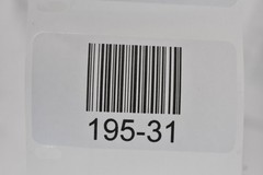 Hubbell Kellems Grip Cable Mesh Pulling Grip Catalog 02201013 .500-.620 Silver