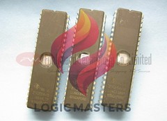 TI TMS27C210A TMS27C210A-10JL/12JL/15JL/20JL 27C210 2MBIT UV EPROM CDIP40x20PCS
