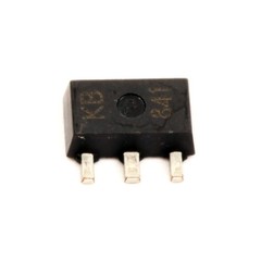 5pieces RD01MUS2B-T513 RD01MUS2B K6 KB Genuine NEW Mitsubishi SOT-89