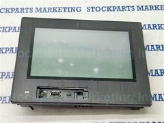 Keyence VT5-W07M VT5W07M Touch Panel Display 24V 0.9A Expedited Shipping