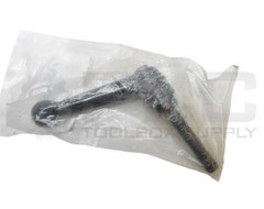 SEALED NEW GRAINGER MA-79154 ADJUSTABLE HANDLE