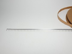 Molex 0039000040 Connector Crimp Terminal Pin 18-24AWG – NEW Surplus!