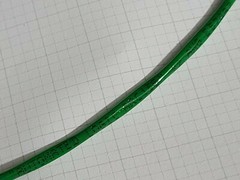 Southwire 22/1P Low Cap Shielded ARC 156 Automated Logic Control Green CMP /50ft