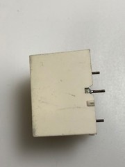 Scientific Atlanta Equalizer 375139 550MHz 12.0dB