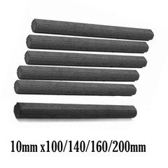 For Building Ferrite Rod Electrical Equipment 1 PC Medium Wave Soft Core