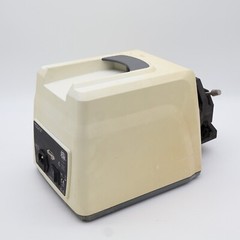 Thermo Scientific 400-1620 Masterflex P/S Peristaltic Pump
