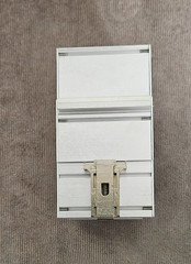 MOORE SPA2 Programmable Trip Alarm SPA2/HLPRG/2PRG/U [DIN] #2