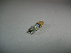 FEI DX723R-1 Diode Semiconductor Device – NEW