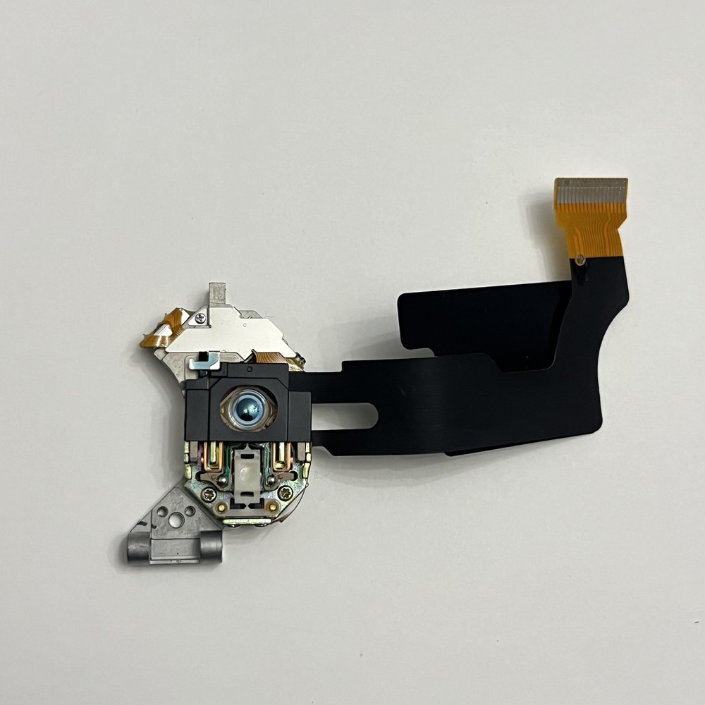 Optical PickUp Laser Head KSS-331A For Sony CD player MPN# 8-848-289-11 Genuine