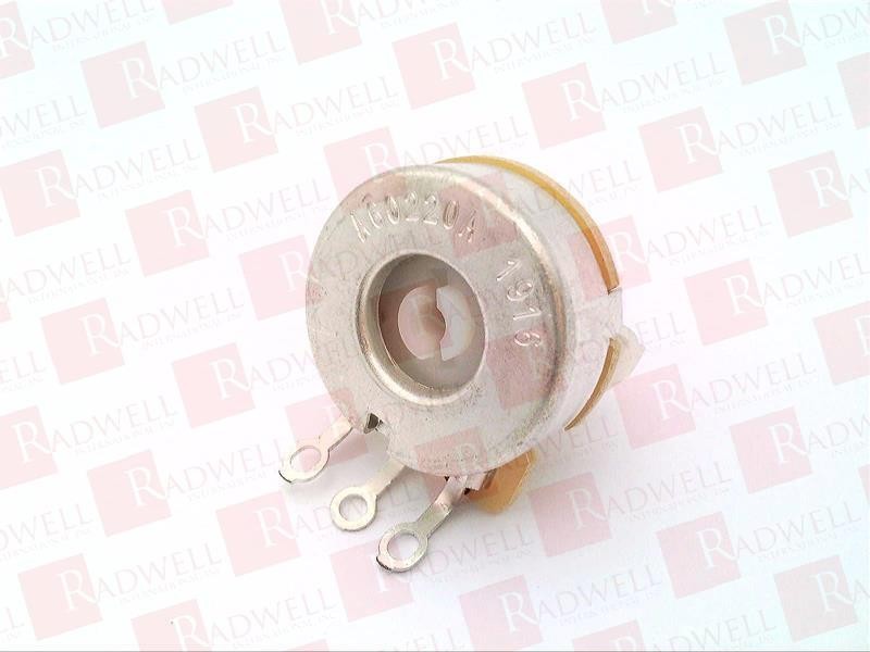 KB ELECTRONICS A60220A / A60220A (BRAND NEW)