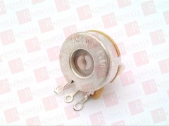 KB ELECTRONICS A60220A / A60220A (BRAND NEW)