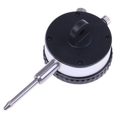 1″ Dial test indicator travel lug lever gauge scale meter 0.001″ graduati~UK WO