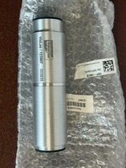 ViscoTec / Stator 3VMP18, 123907 Vislas Worm Gear Pump Dispenser New