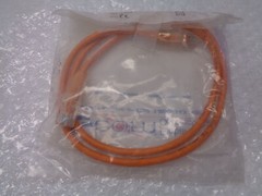 L-COM TRD815OR3 CABLE NSMP