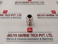 Bartec NASP I-20090 Cable Gland Kit P405708/7