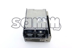 YASKAWA SGDH-3ODE-OY ; 3.0KW 400VAC 3-PHASE Used