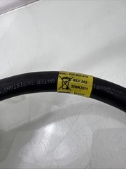 RV Extension Cord 20 foot- 30A/250V 10 AWG – 20ft – 10GUAGE,