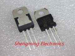 10pcs 100% Original L7805CV L7806CV~L7824CV 5V 6V 8V 9V 112V 15V 24V TO-220