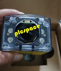 COGNEX DMR-500X-00 brand new barcode reader Express DHL or FedEx