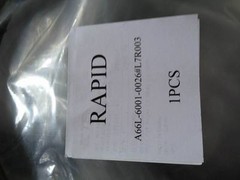 A66L-6001-0026#L7R003 For FANUC FIBER OPTIC CABLE 7m #H3404 YD