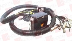 KUKA 0000116221 / 0000116221 (NEW NO BOX)