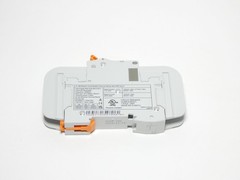 Phoenix Contact 2907563 Mini Circuit Breaker TMC 81C 06A MCB – NEW Surplus!