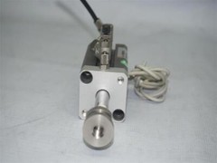 SMC 10-CDQSXB20-30DM-F9N 10CDQSXB2030DMF9N Cylinder 30 Days Warranty