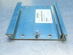 SIEMENS 6ES7390-1AB60-0AA0 SIMATIC S7-300 SERIES CONTROLLER 160MM DIN RAIL U