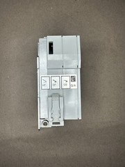 Eurotherm TE10A 16A 230V Compact Power Controller 4mA20
